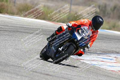 media/Jun-14-2025-Lets Ride (Sat) [[c36d48699a]]/C Group/240pm (Off Ramp)/